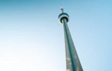 See Sight Tours - Canada145