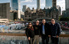 See Sight Tours - Canada146