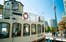 See Sight Tours - Canada148