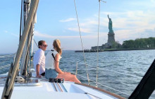 Go Sailing NYC5