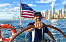 Go Sailing NYC3