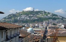 Dreams of Quito - 4 Days/3N