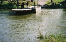 Mopan River