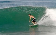 Readymade Wakeboard & Surf Vacation