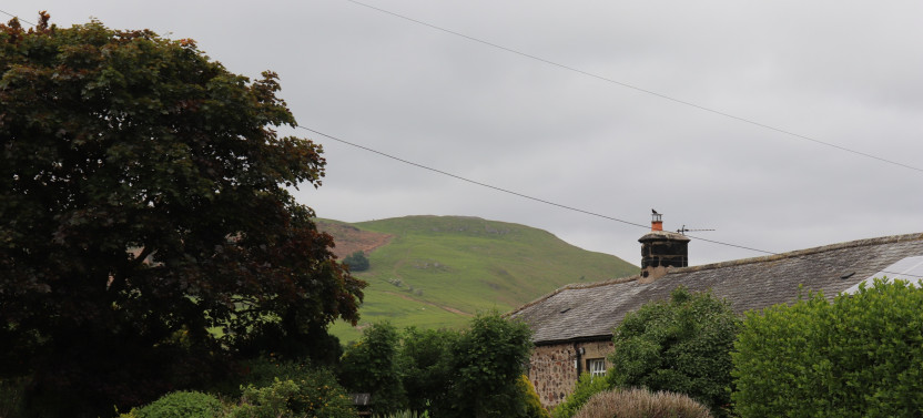 Discover Prehistoric Sites In North East England