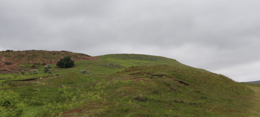 Discover Prehistoric Sites In North East England