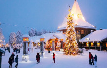 Wonderlapland Experiences Oy5