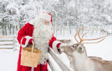 Wonderlapland Experiences Oy6