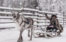 Wonderlapland Experiences Oy16