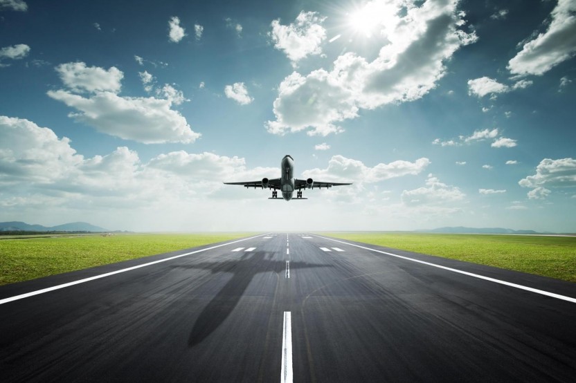 Shared Shuttle - Natal Airport and Natal or Pipa Hotel