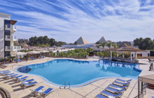 Small Group Premium Egypt in Depth - 15D/14N