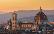 Small Group Italy Experience - 10D/9N