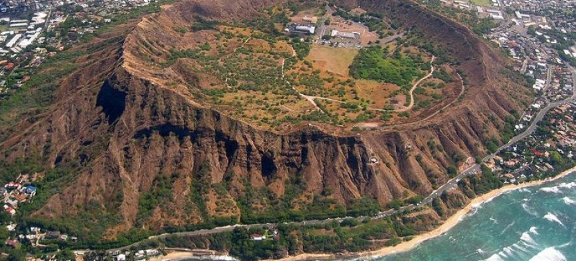 Oahu Northshore Island Tour