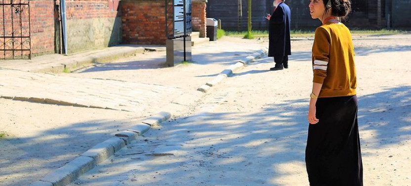 Auschwitz Birkenau Guided Tour With Transportation