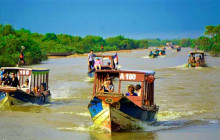 About Cambodia Travel and Tours22