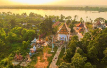 About Cambodia Travel and Tours2