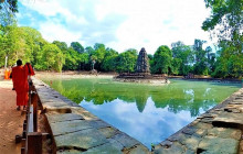 About Cambodia Travel and Tours5