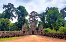 About Cambodia Travel and Tours6