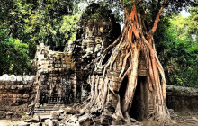 About Cambodia Travel and Tours7