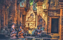 About Cambodia Travel and Tours8