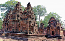 About Cambodia Travel and Tours13