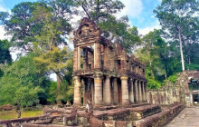 About Cambodia Travel and Tours15