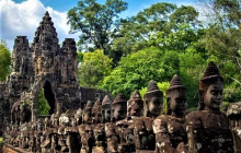 About Cambodia Travel and Tours3