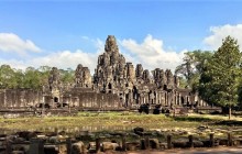 About Cambodia Travel and Tours4