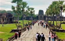 About Cambodia Travel and Tours5