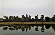 About Cambodia Travel and Tours6