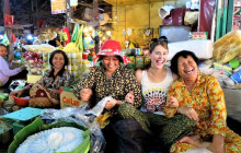 About Cambodia Travel and Tours5