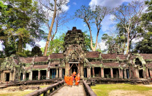 About Cambodia Travel and Tours8