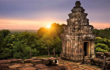 About Cambodia Travel and Tours10