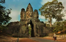 About Cambodia Travel and Tours11