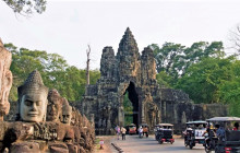 About Cambodia Travel and Tours12