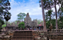 About Cambodia Travel and Tours4