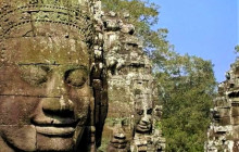 About Cambodia Travel and Tours14