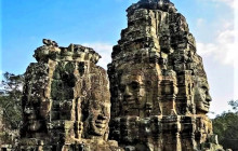 About Cambodia Travel and Tours15