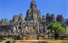 About Cambodia Travel and Tours16