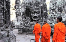 About Cambodia Travel and Tours17