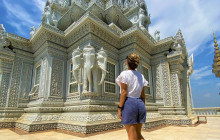 About Cambodia Travel and Tours2