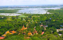 About Cambodia Travel and Tours3