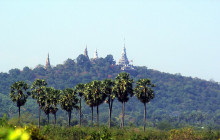 About Cambodia Travel and Tours4