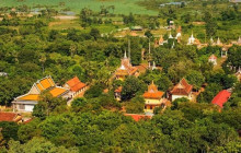 About Cambodia Travel and Tours8