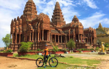 About Cambodia Travel and Tours13