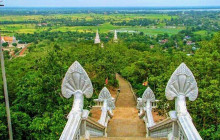 About Cambodia Travel and Tours15