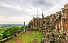 About Cambodia Travel and Tours3