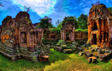 About Cambodia Travel and Tours5