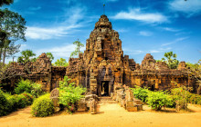 About Cambodia Travel and Tours9