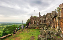 About Cambodia Travel and Tours10